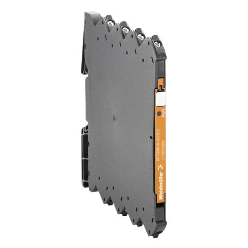 WEIDMULLER 1176050000