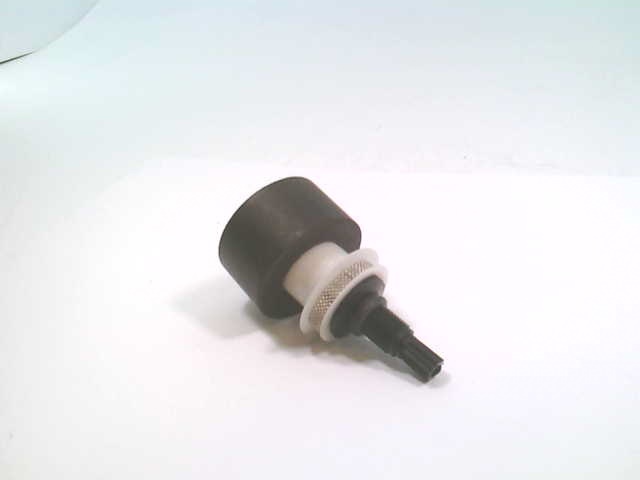 ALEMITE 334547-1