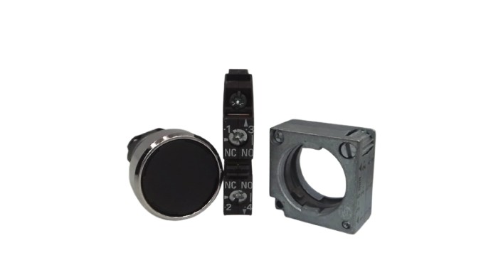 3SB3601-0AA11 by SIEMENS