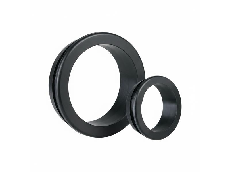 ESSENTRA COMPONENTS QFG-16204