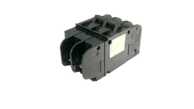 EATON CORPORATION CD3-G3-AB-0010-01