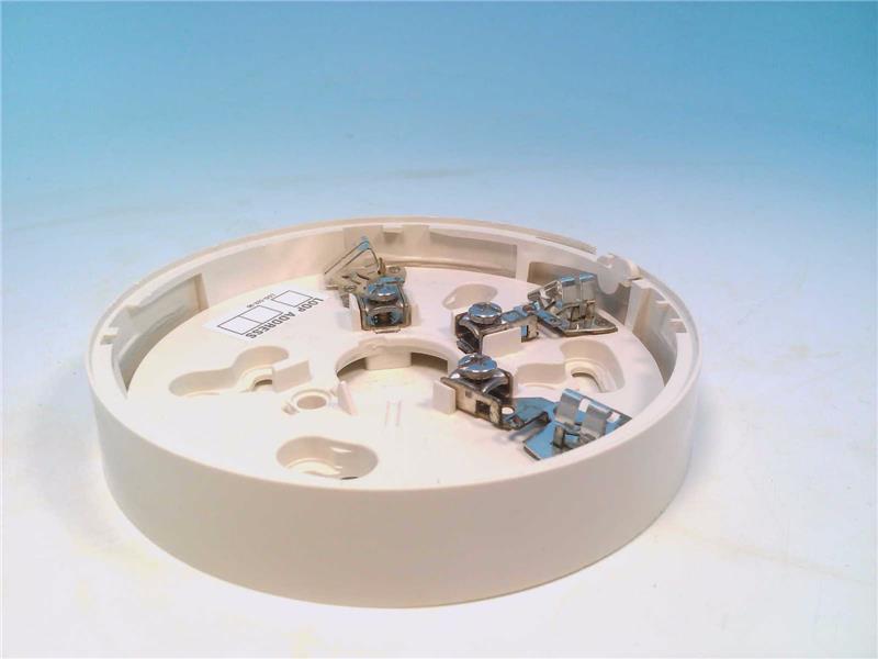 HONEYWELL 14506414-002