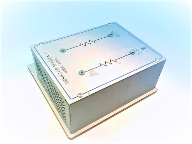 ENERGY CONCEPTS INC 24322