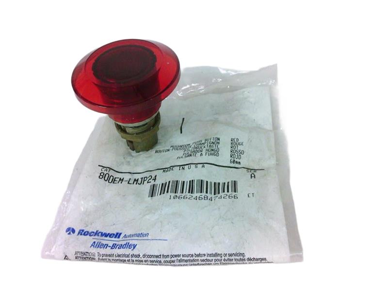 800EM-LMJP24 par ALLEN BRADLEY