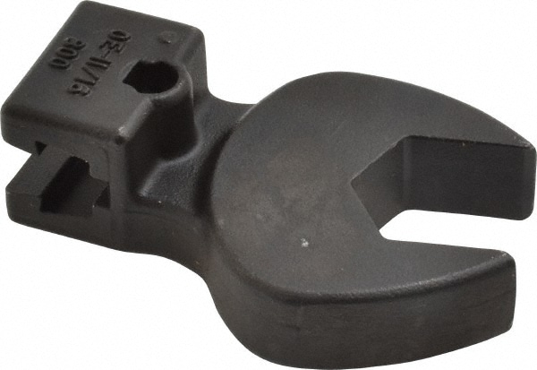 STURTEVANT RICHMONT 819007