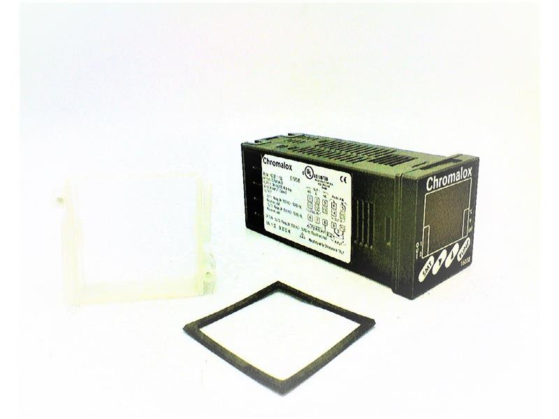 CHROMALOX 1603E-11150