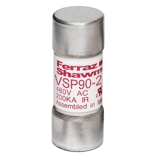 MERSEN VSP90-2