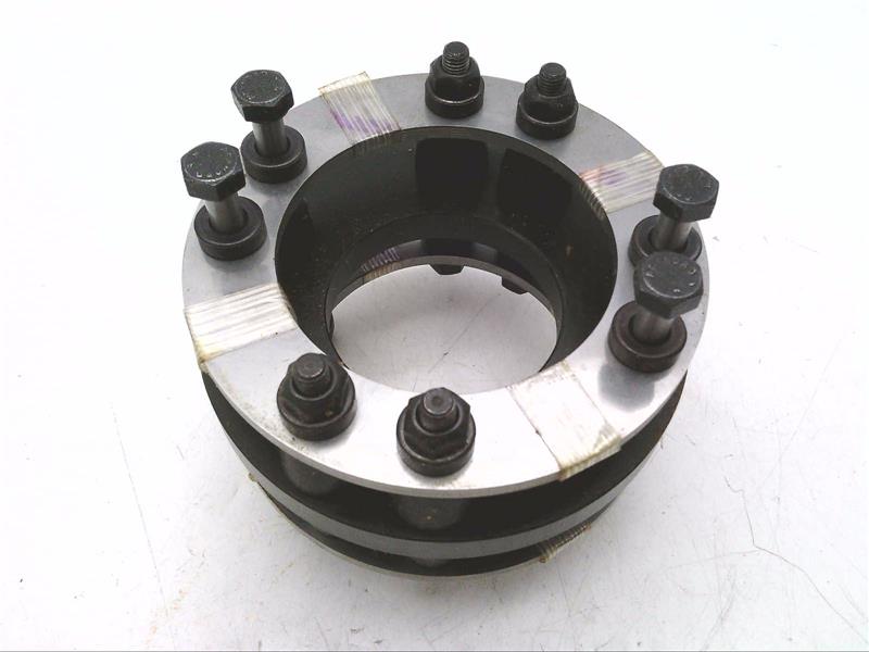 REXNORD 414455