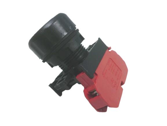 W22PB-FK-01 par C3 CONTROLS