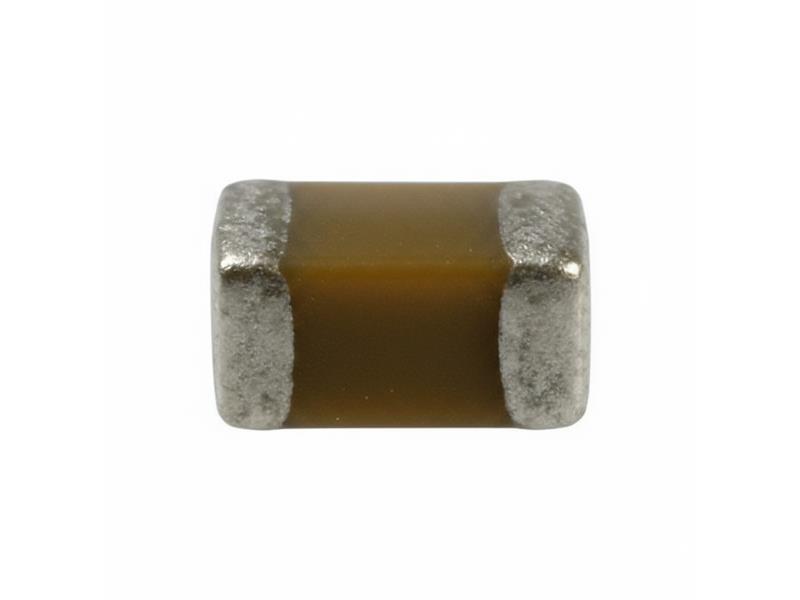 JMK316AB7226KLHT por TAIYO YUDEN