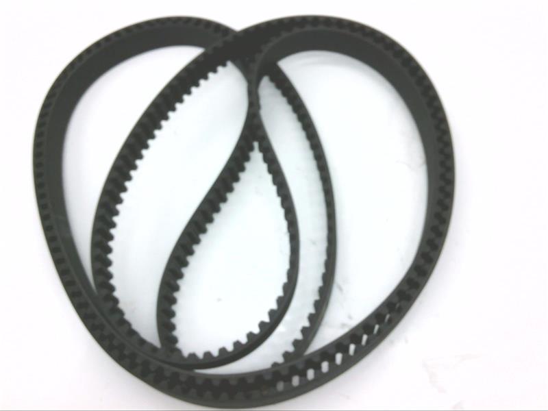 GATES 2600-8M-20