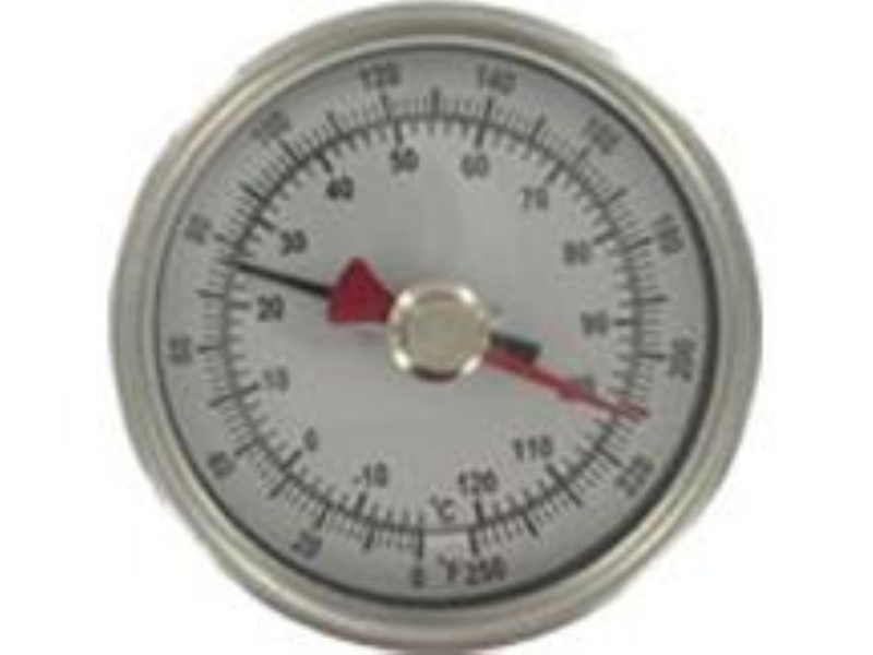 DWYER BTM3604D