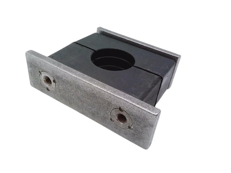 BEHRINGER SH61900-PP