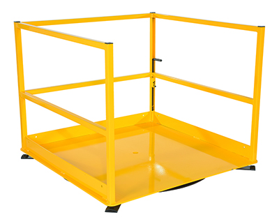 VESTIL MEZZ-R5-4848