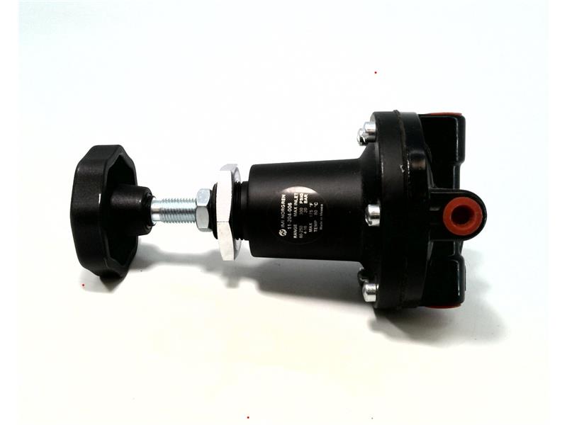 NORGREN 11-204-006
