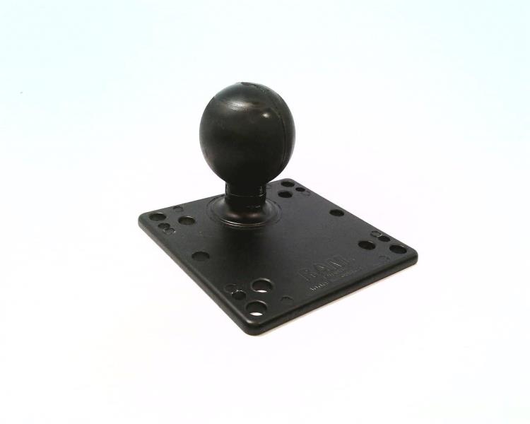 RAM MOUNTING SYSTEMS INC RAM-D-246U
