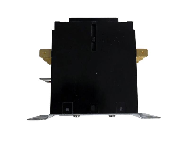 BRAH ELECTRIC BDP3P40A380V