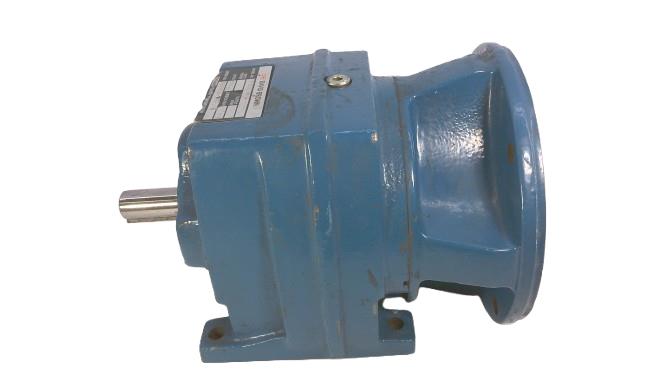DAVID BROWN M01228BANU4