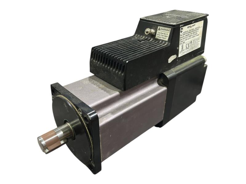 EXLAR R2M115-KNGS-AF-238-20-230-SIO