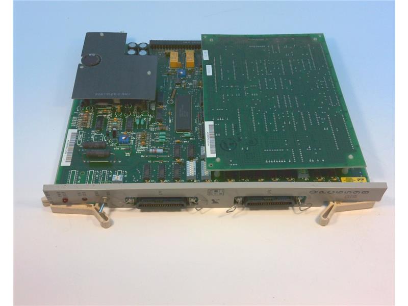 NORTEL NETWORKS QPC659B