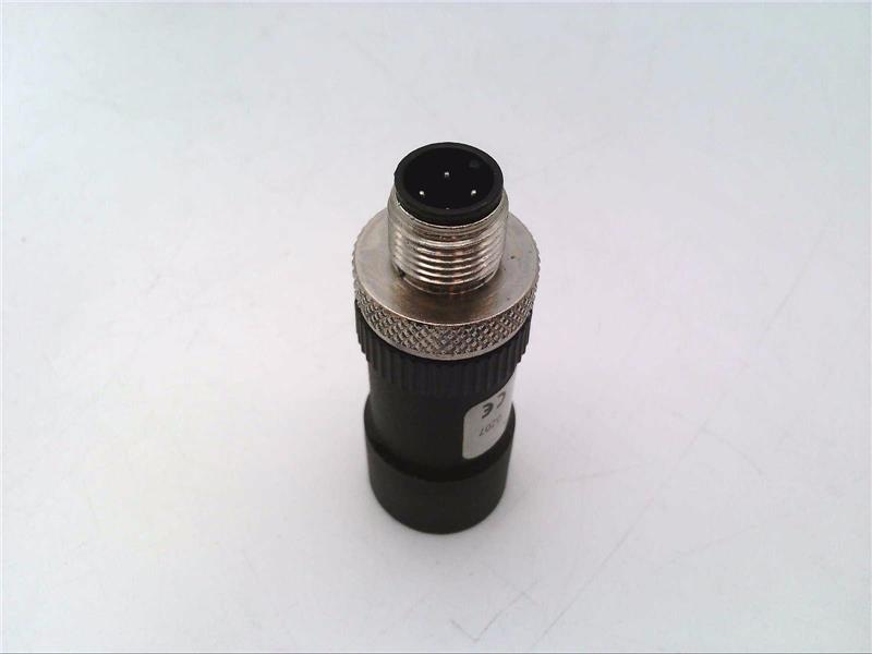 ASEA BROWN BOVERI 1SAJ924007R0001