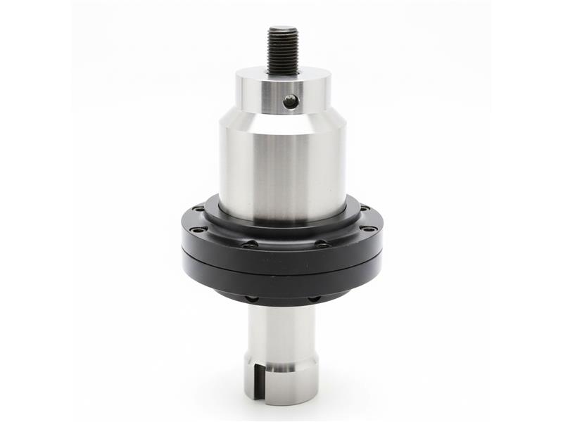 101-149-099 by EMERSON