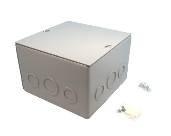 HUBBELL SC060604RC