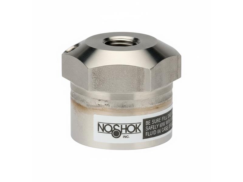 25-04M-M-04M por NOSHOK