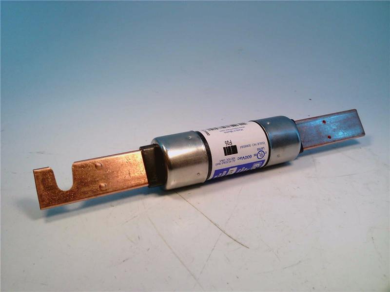 EATON CORPORATION ECSR80