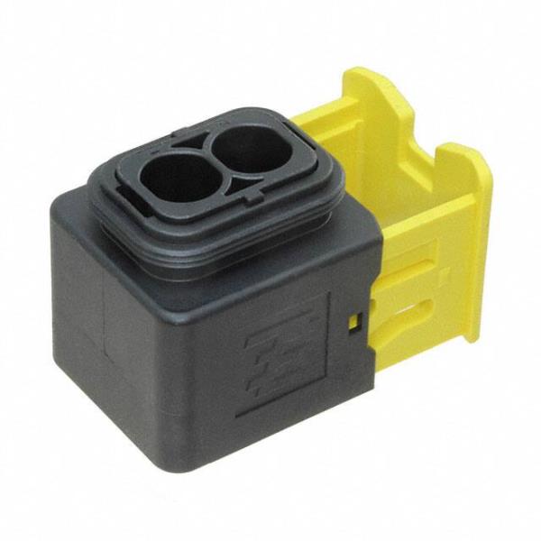 TE CONNECTIVITY 1-1564542-1