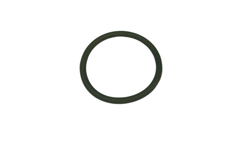 KING INSTRUMENT OR018EP