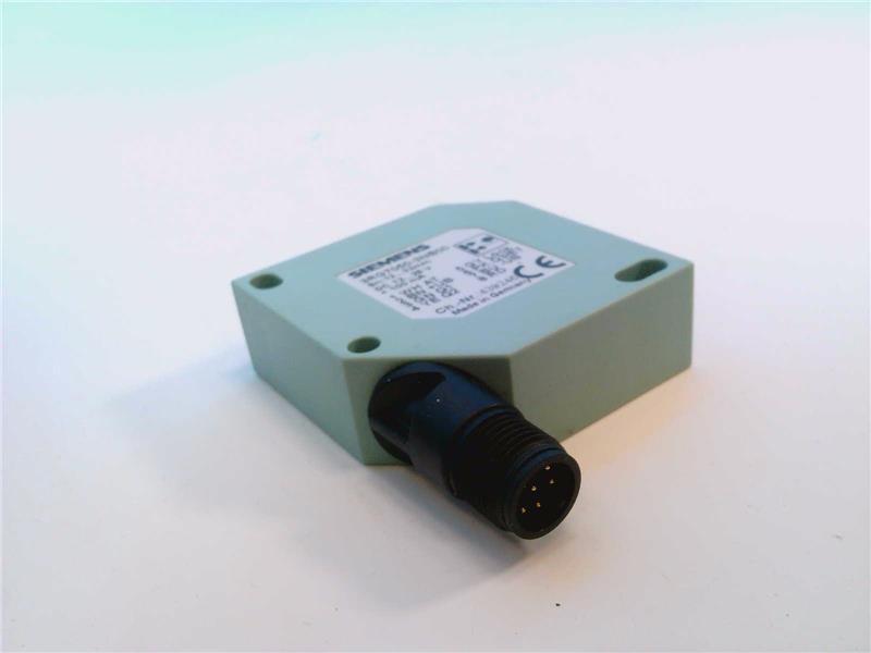 SIEMENS 3RG7050-3NB00