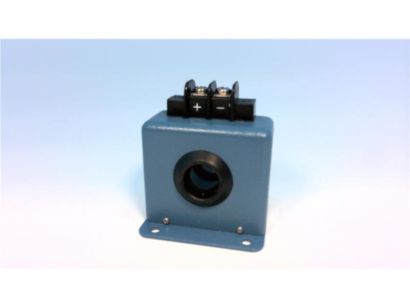 KATY INSTRUMENTS 420-100