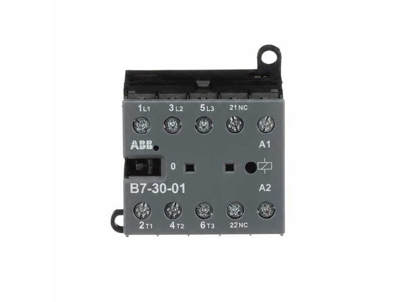 ASEA BROWN BOVERI B7-30-01-01