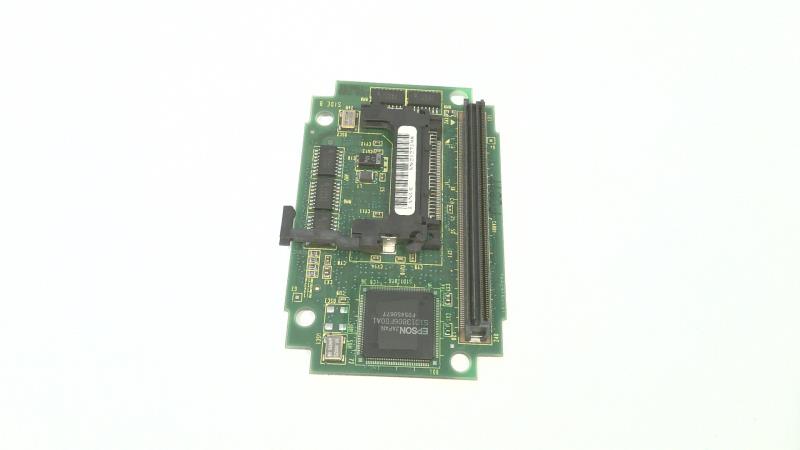 FANUC A20B-3300-0380