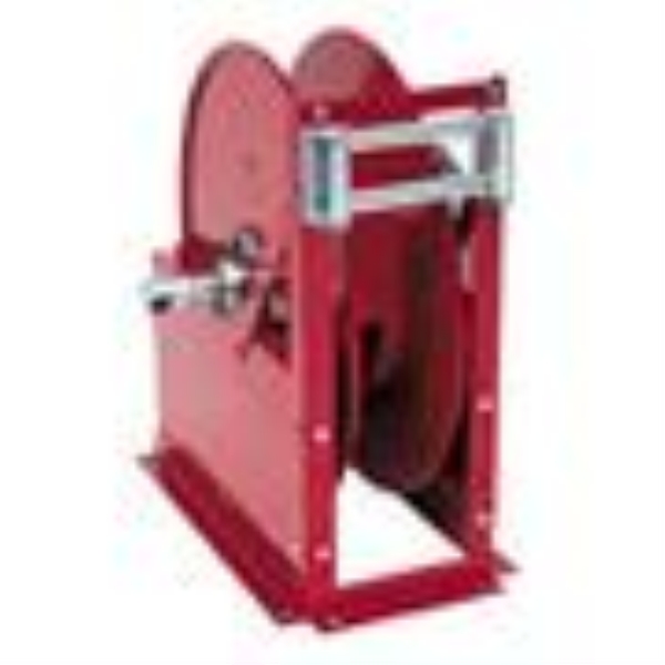 3022 by DURO HOSE REELS