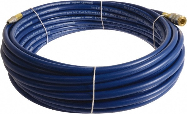 CONTINENTAL AG PLB02530-15-51
