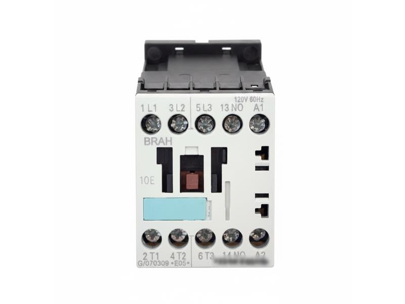 BRAH ELECTRIC B3TY7462-0A