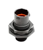 RTS710N4P03 par AMPHENOL