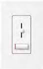 LUTRON LXELV-600PL-ST