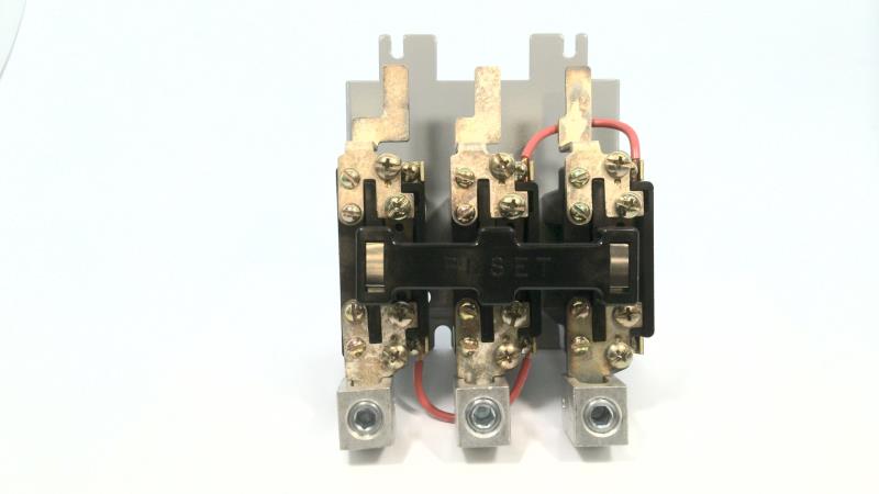 SIEMENS 48HC37AA2