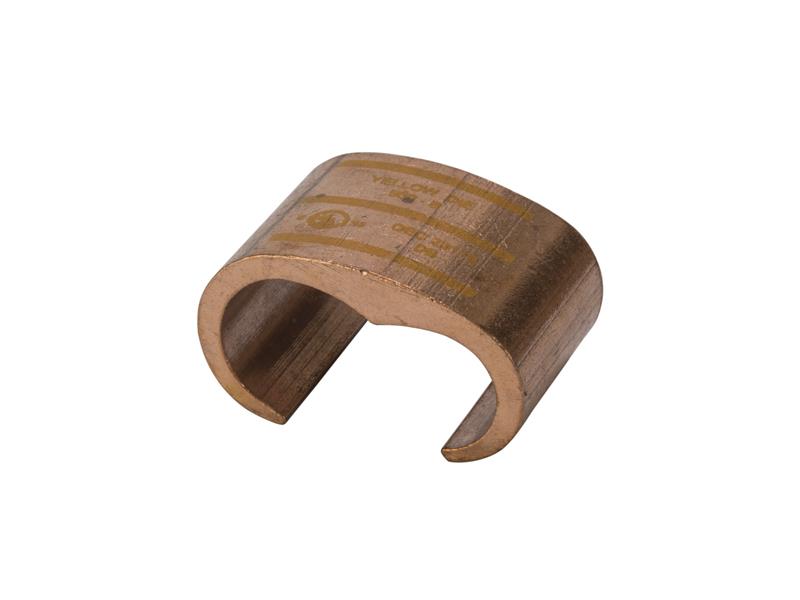 NSI INDUSTRIES CTH-115