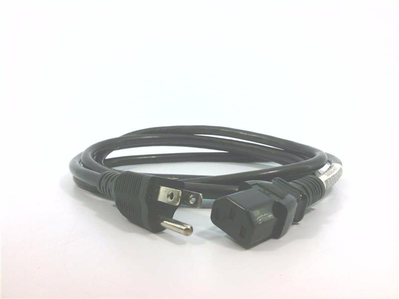 ZEBRA 300020-001