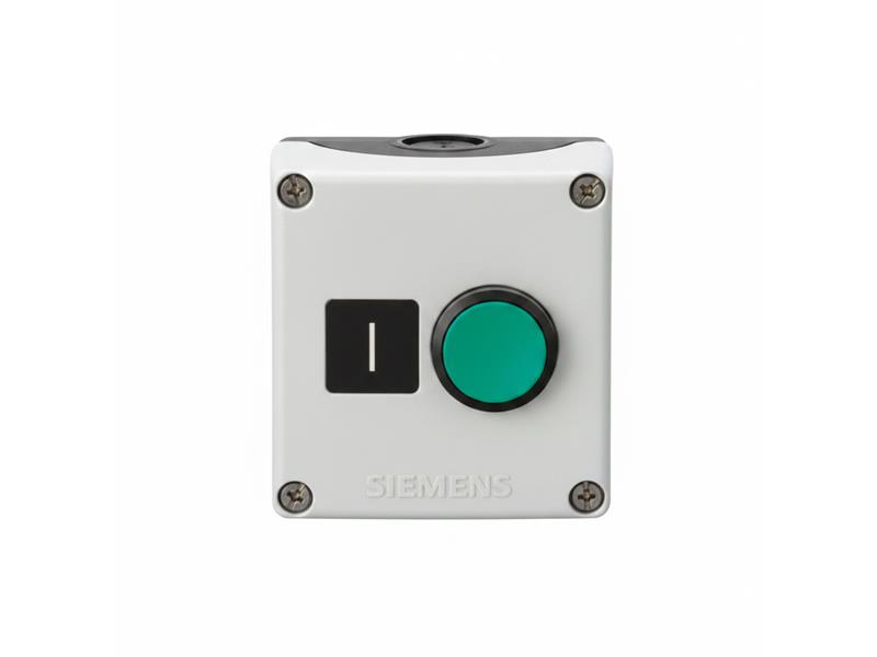 SIEMENS 3SB3801-2DA3