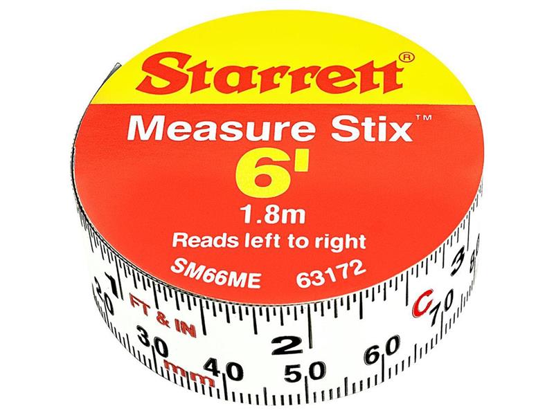 63172 par STARRETT