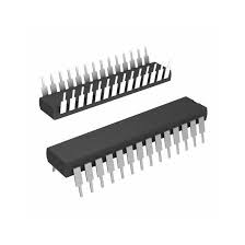 NEC UPD7002C