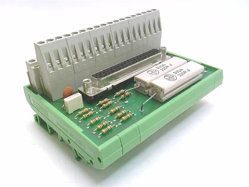 BEIJER ELECTRONICS ST2