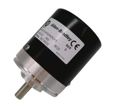 845D-SJHN25ADCK5 par ALLEN BRADLEY