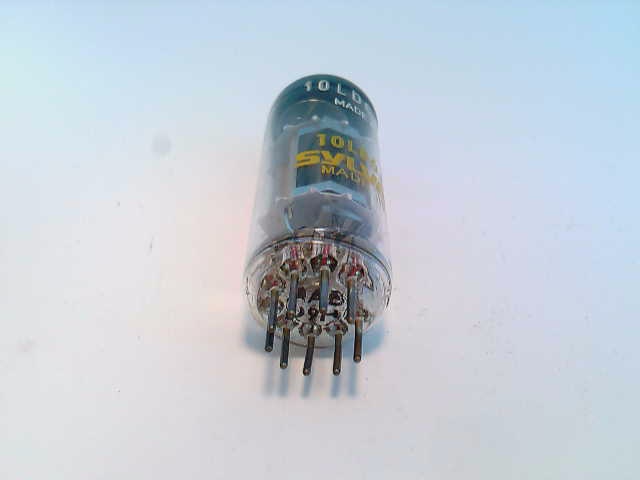 GTE 10LD6/LL802