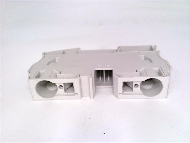 SIEMENS 8WH20000AM00